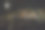威尼斯街道和运河的照片图片下载