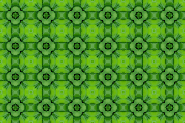 独特的背景包装纸，墙纸，纺织品和表面设计。创造性的无缝模式。拼贴画。图片下载