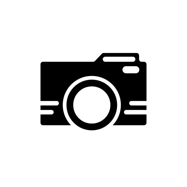 商标10图片下载