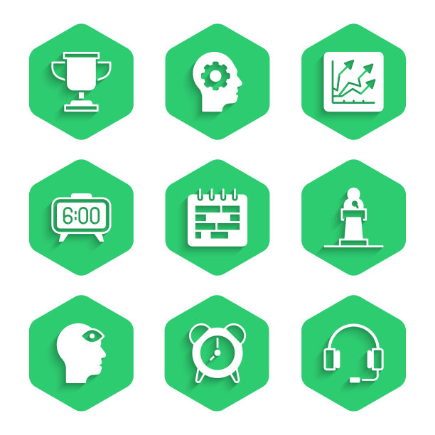 设置日历闹钟耳机扬声器图片下载