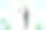 彩色沙滩婚礼当天新娘和新郎夫妇结婚典礼矢量插图图片下载