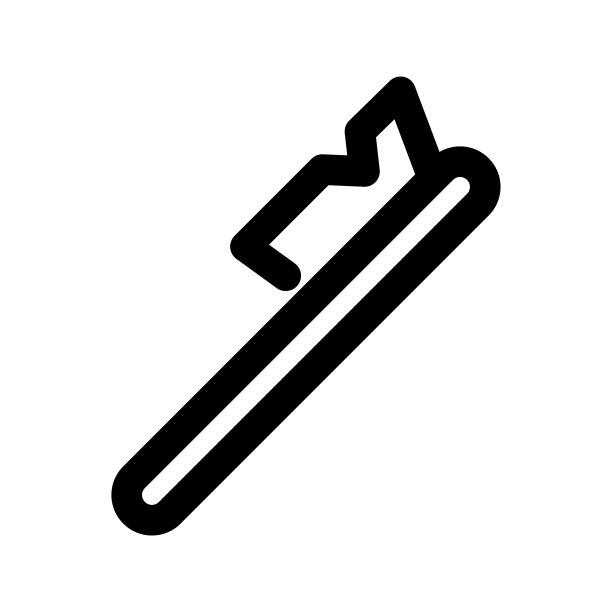 牙刷图标图片下载