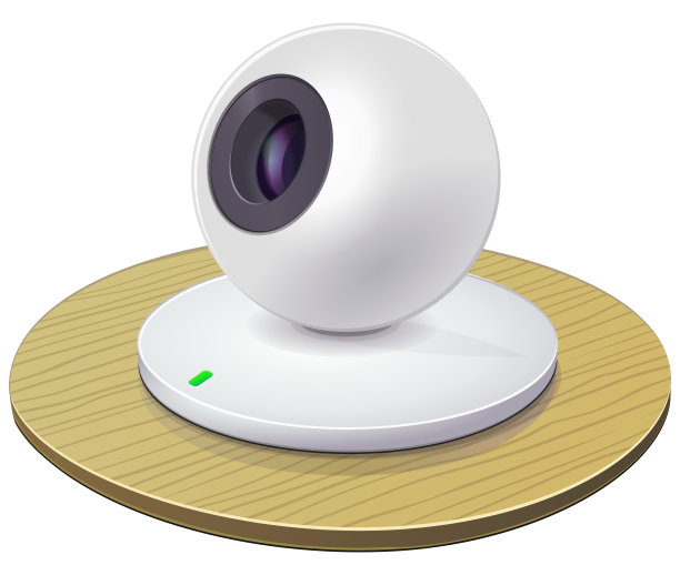 摄像头(去掉)图片下载