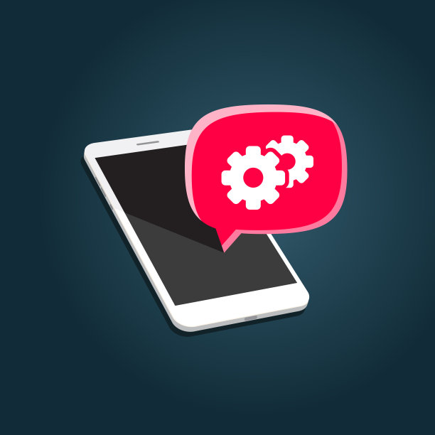 手机支持泡沫图片下载