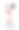 非洲女人自爱平色无脸图片下载