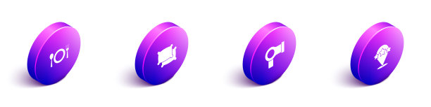 设置等距板叉和刀枕毛图片下载