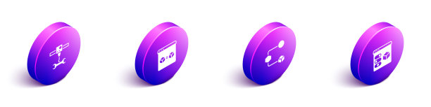 设置等距3d打印机扳手扳手完美图片下载