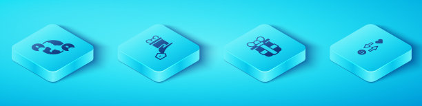 设置等距闺蜜或最好的朋友永远给图片下载