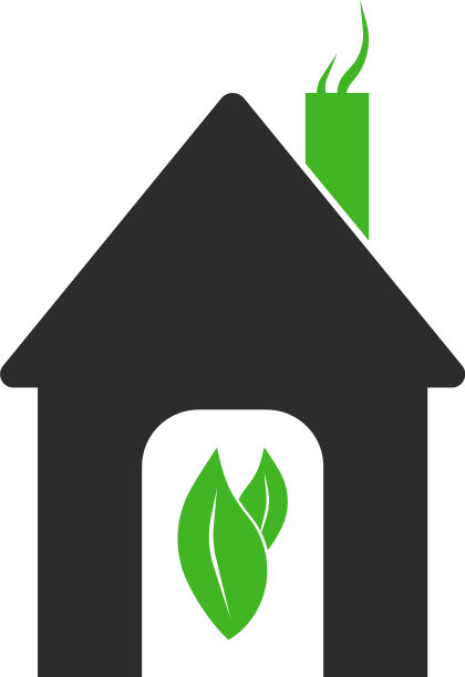 建筑符号表中的生态燃料图片下载