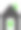 建筑符号表中的生态燃料图片下载