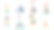 平面卡通快乐孩子的角色去上学图片下载