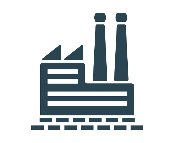 楼盘Logo图标图片下载