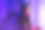 无聊和失败。年轻漂亮的亚洲女人玩游戏电脑电脑。女玩家戴着耳机玩游戏感到悲伤。失去和错过了成为冠军的机会图片下载
