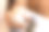 怀孕数码笔记本电脑。孕妇手持数字电脑。移动孕期上网孕妇笔记本申请。怀孕的概念，母性，对婴儿的期望。图片下载