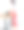 女人在站立式办公桌上工作，颜色平坦图片下载