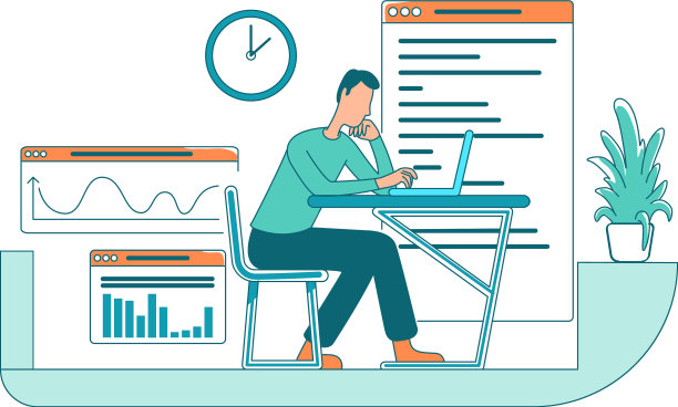 显影剂平色无面字图片下载