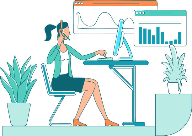 女员工平色无脸图片下载