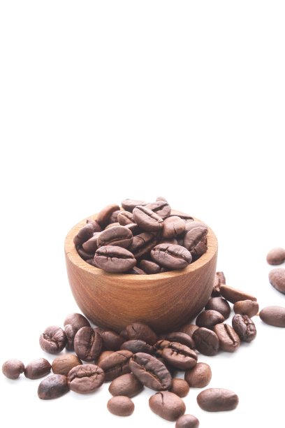 咖啡豆图片下载