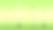 摄影照明。专业照相馆闪光灯隔离在绿色背景。现实的焦点3 d。照相馆和舞台灯光图片下载