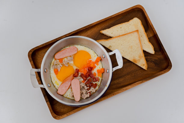 泰国菜套装图片下载