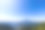 从新道山口看富士山，绿意盎然图片下载