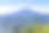 从新道山口看富士山，绿意盎然图片下载