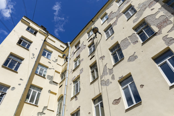 彼得堡的观点图片下载