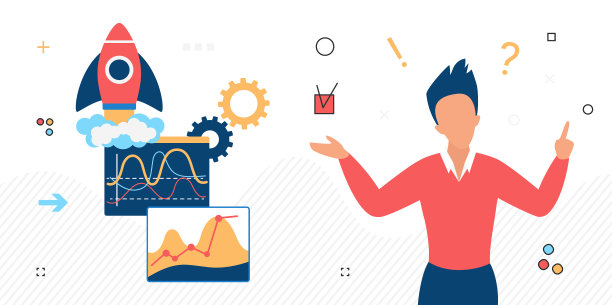 启动业务自动化管理流程图片下载