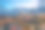 中国西安现代城市摩天大楼风景图片下载