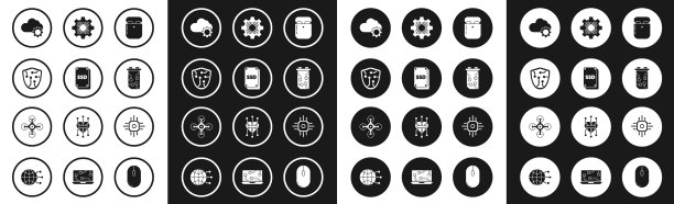 设置空气耳机盒SSD卡网络图片下载