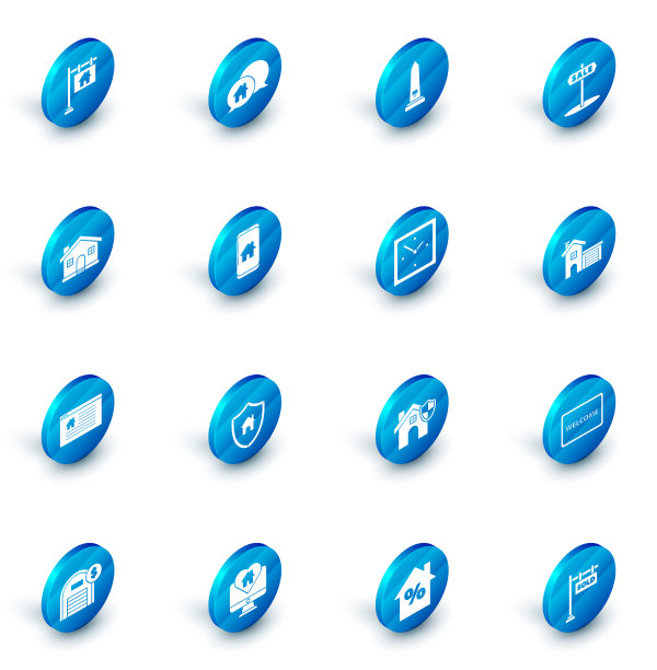 把房子建在华盛顿的演讲泡泡里图片下载