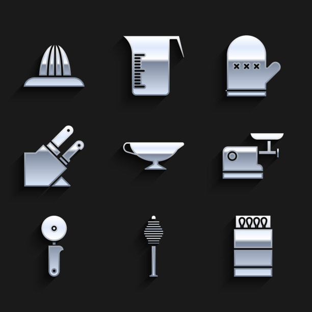 集酱船蜜勺棍开火柴盒图片下载