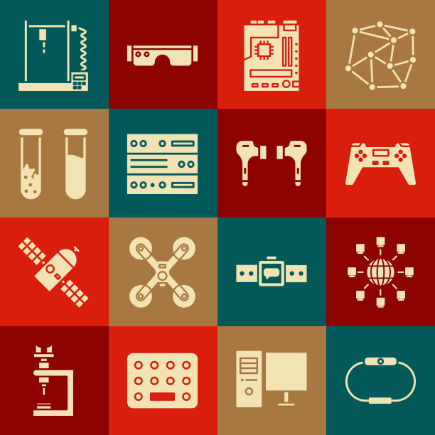 设置智能手表社交网络手柄图片下载