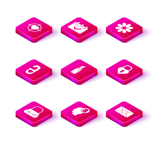 手提袋8号请不要放在人的头上图片下载