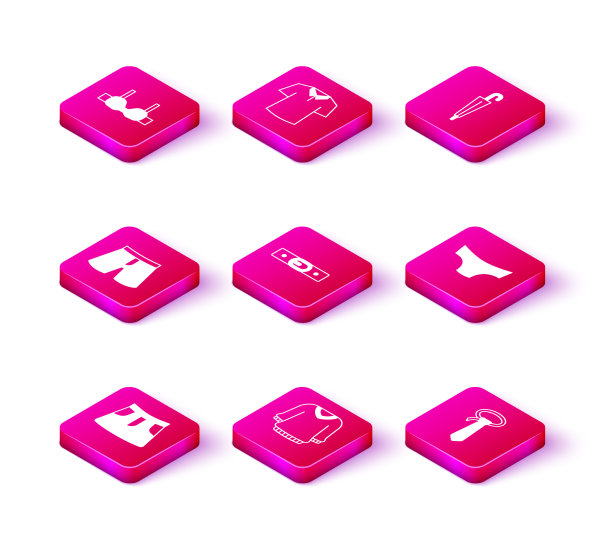 套裙毛衣短裤或裤带领带男士图片下载