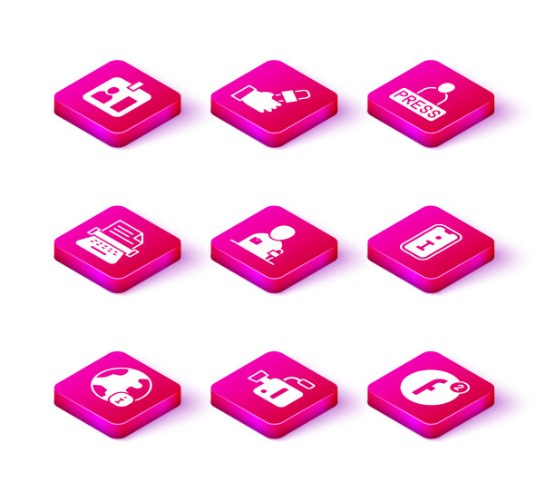 设置世界新闻电影相机复古打字机图片下载