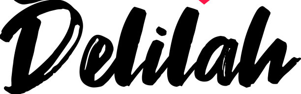 黛利拉图片下载