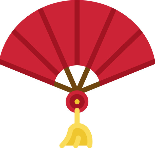 中国粉丝偶像中国新年图片下载