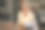 在家工作的白人女性图片下载