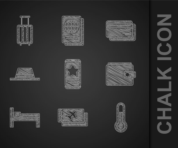 设置手机与审查评级机票图片下载