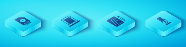 设置等距mp4文件文件化妆镜图片下载