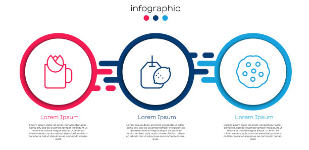 固定线杯茶与玫瑰茶包柠檬和图片下载