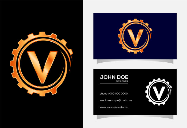 字母字母首字母在齿轮螺旋齿轮图片下载