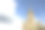 在俄罗斯莫斯科，以云为背景的斯大林摩天大楼的建造图片下载