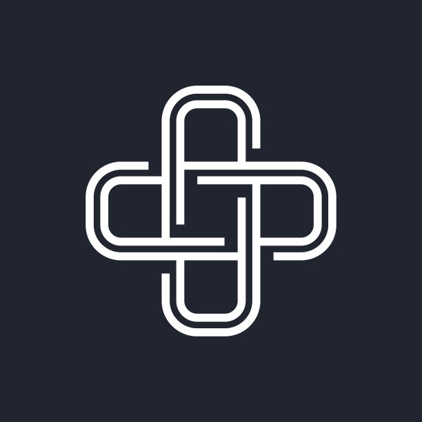 标志设计理念图片下载