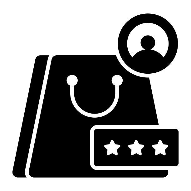 现代概念设计，矢量插图图片下载