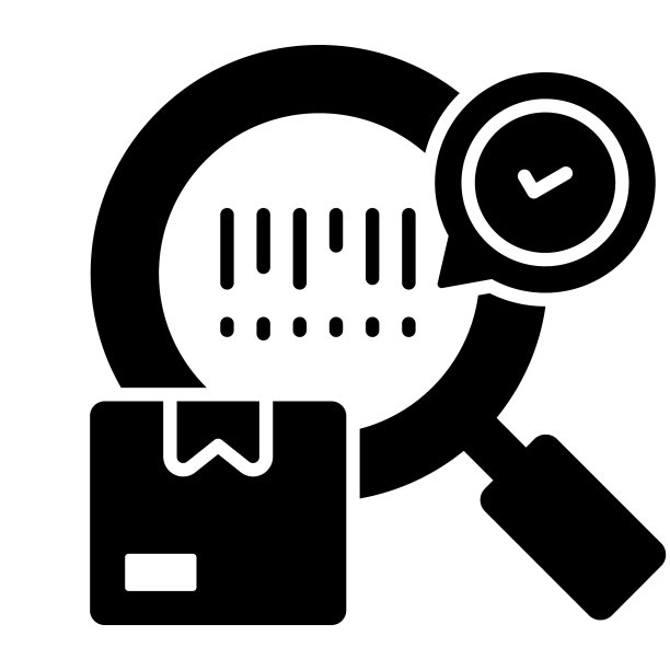 现代概念设计，矢量插图图片下载