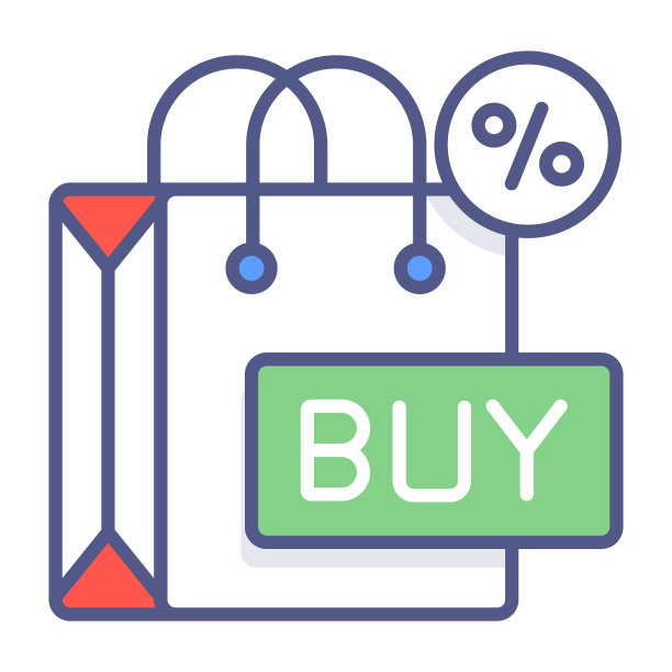 现代概念设计，矢量插图图片下载