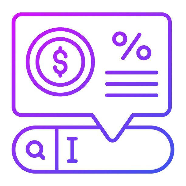 现代概念设计，矢量插图图片下载