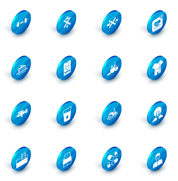 设置无兴奋剂注射器吸烟移动与心脏图片下载